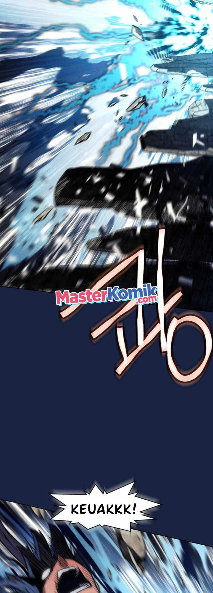 The Golden Age Chapter 53 - halaman 59