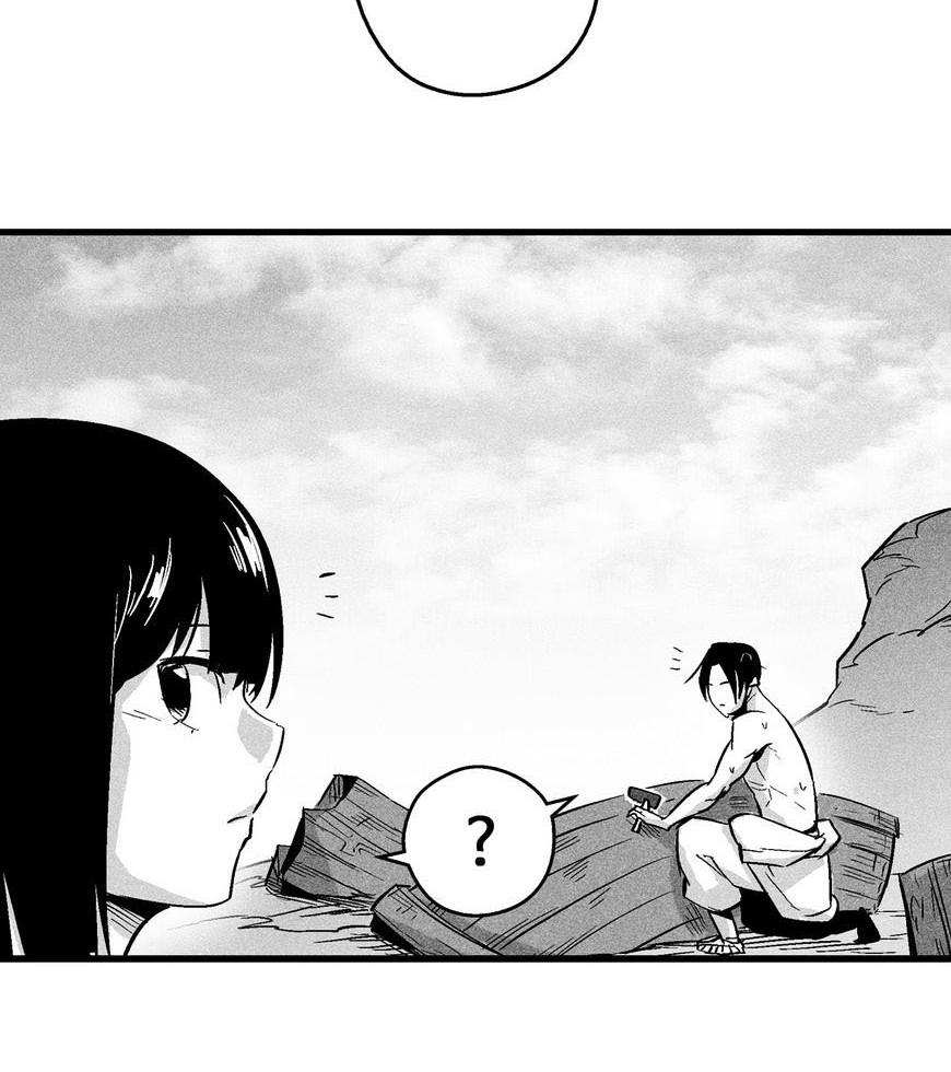 The Golden Age Chapter 53 - halaman 6