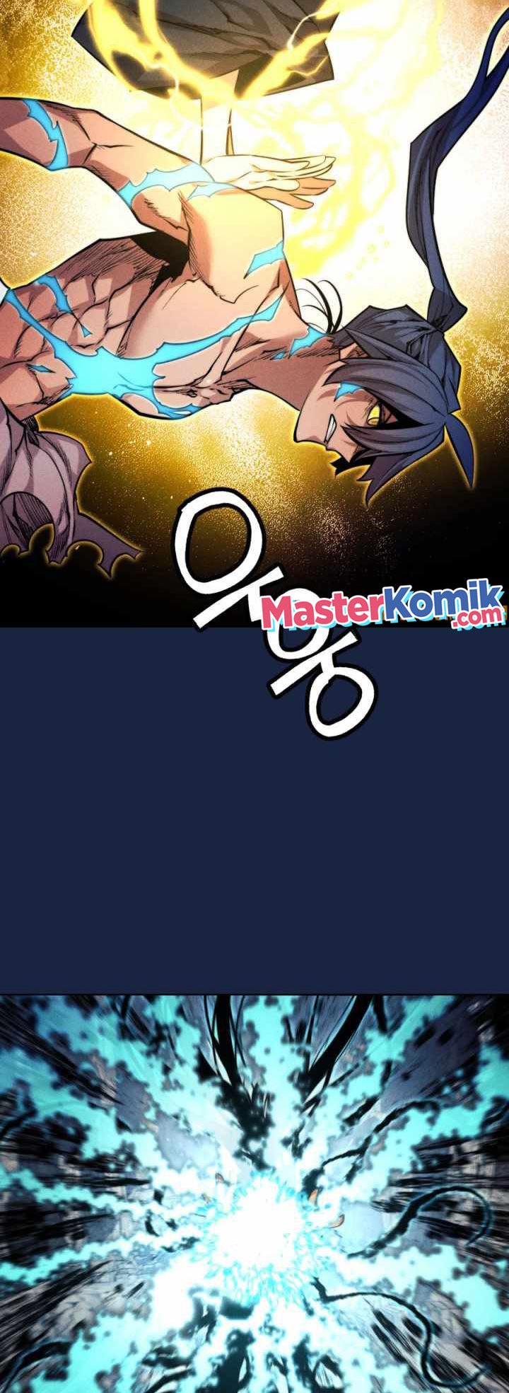 The Golden Age Chapter 53 - halaman 70