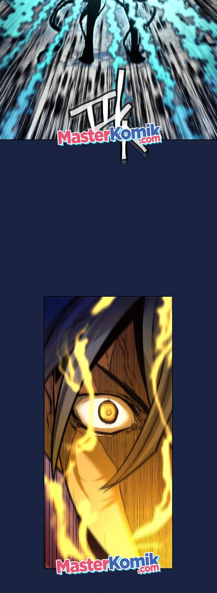 The Golden Age Chapter 53 - halaman 71