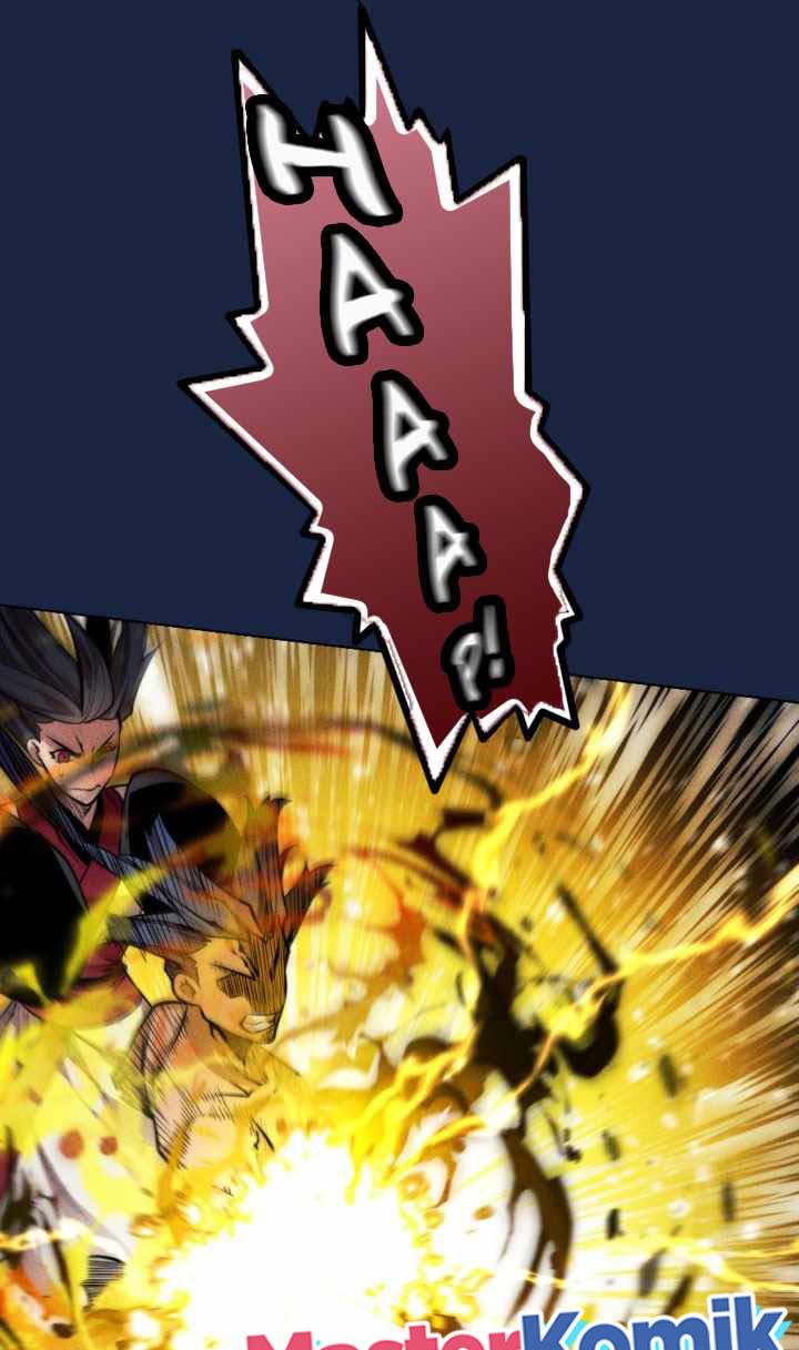 The Golden Age Chapter 53 - halaman 72