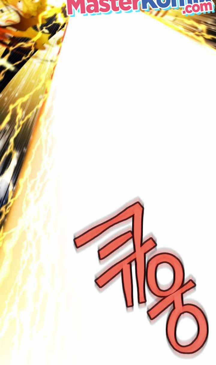 The Golden Age Chapter 53 - halaman 73