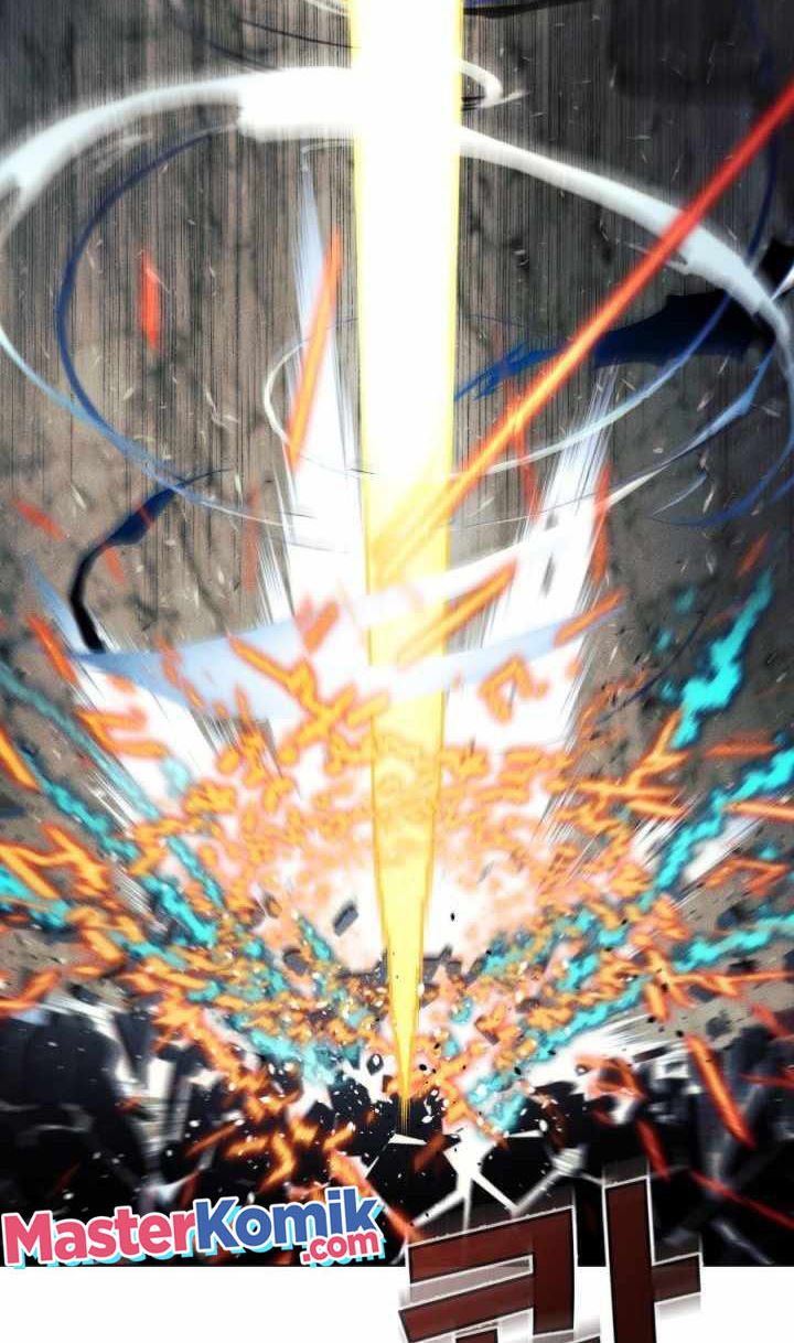 The Golden Age Chapter 53 - halaman 75