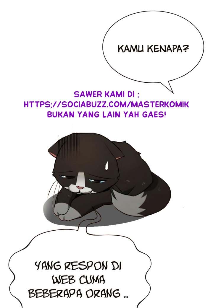 The Golden Age Chapter 53 - halaman 77