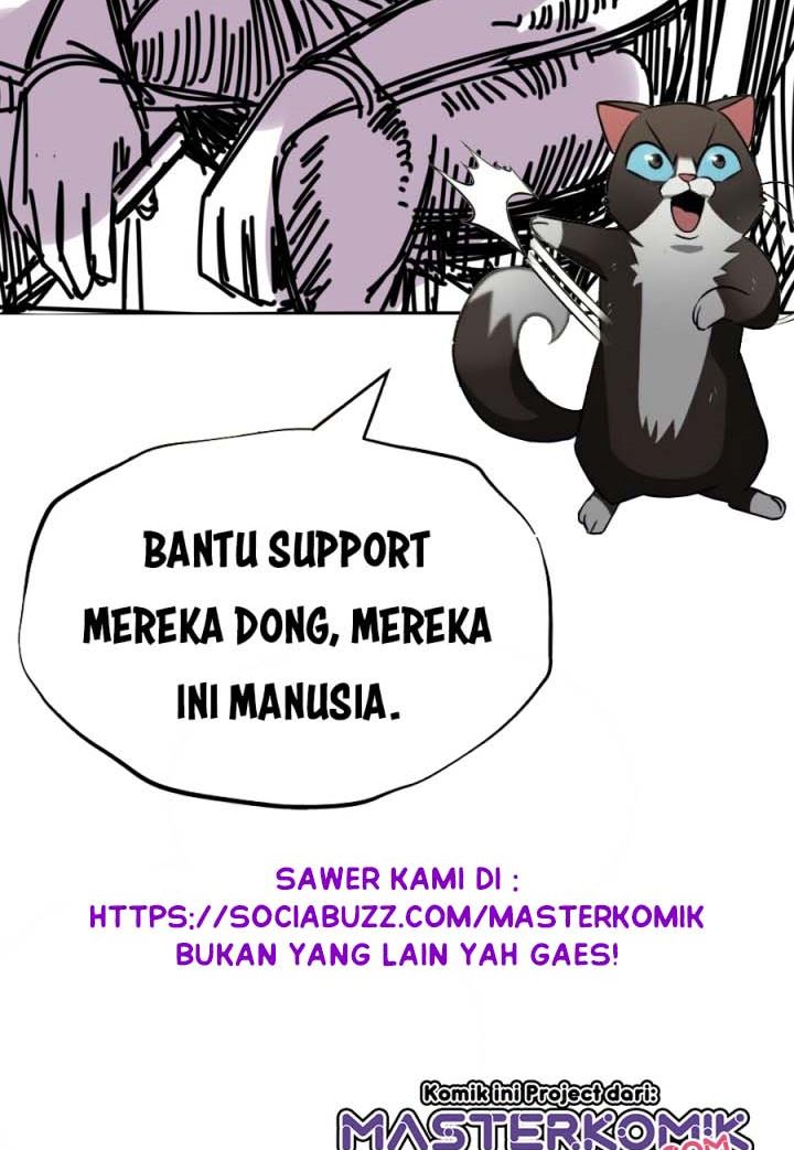 The Golden Age Chapter 53 - halaman 80