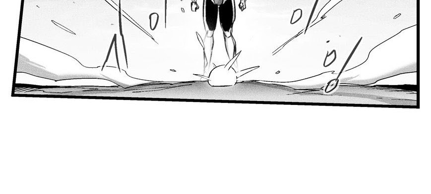 The Golden Age Chapter 54 - halaman 10