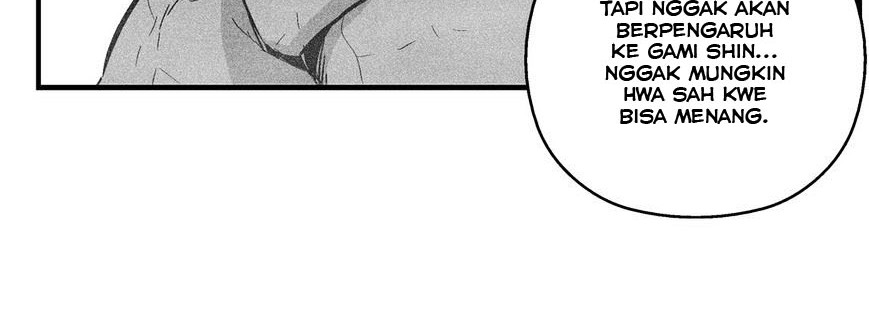 The Golden Age Chapter 54 - halaman 12