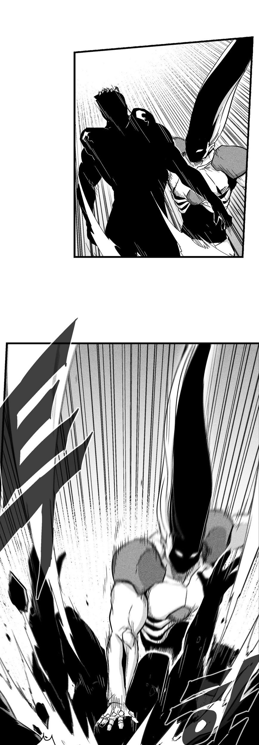 The Golden Age Chapter 54 - halaman 16
