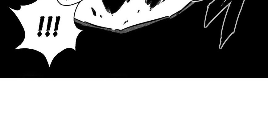 The Golden Age Chapter 54 - halaman 17