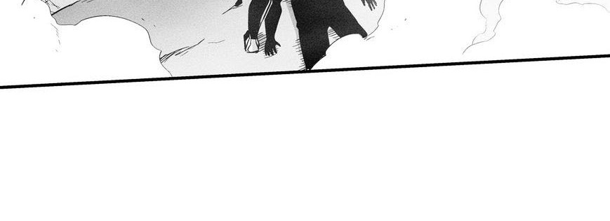 The Golden Age Chapter 54 - halaman 19