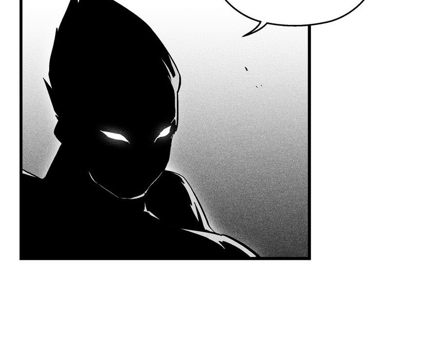 The Golden Age Chapter 54 - halaman 2