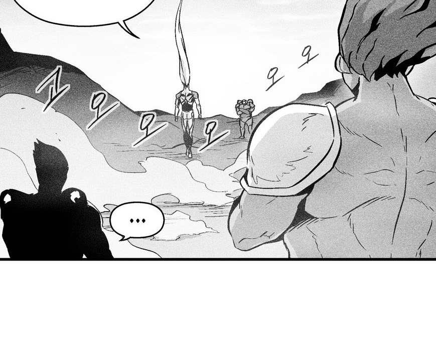 The Golden Age Chapter 54 - halaman 23