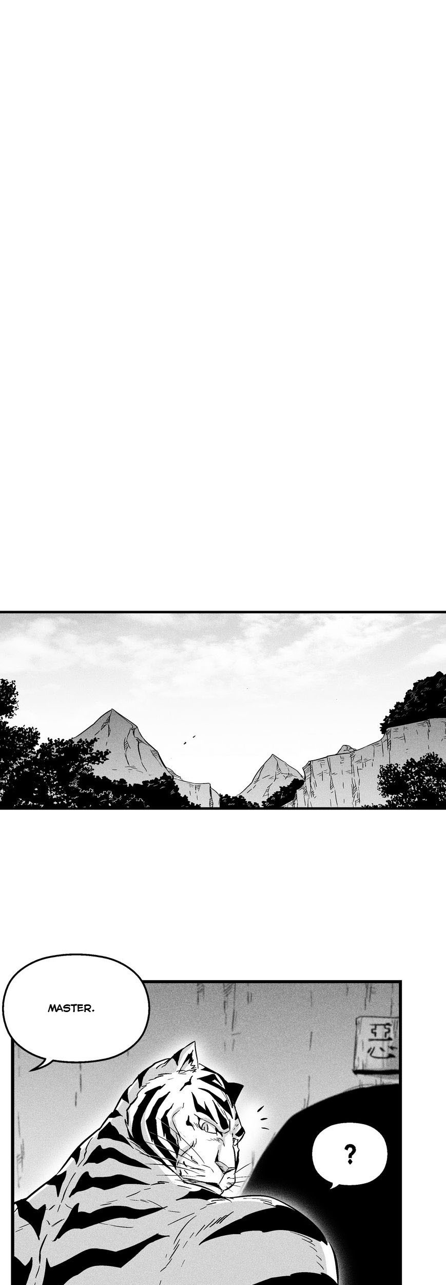 The Golden Age Chapter 54 - halaman 24