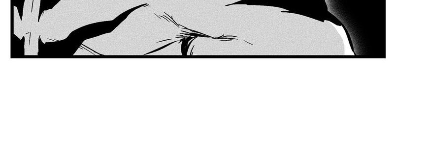 The Golden Age Chapter 54 - halaman 25