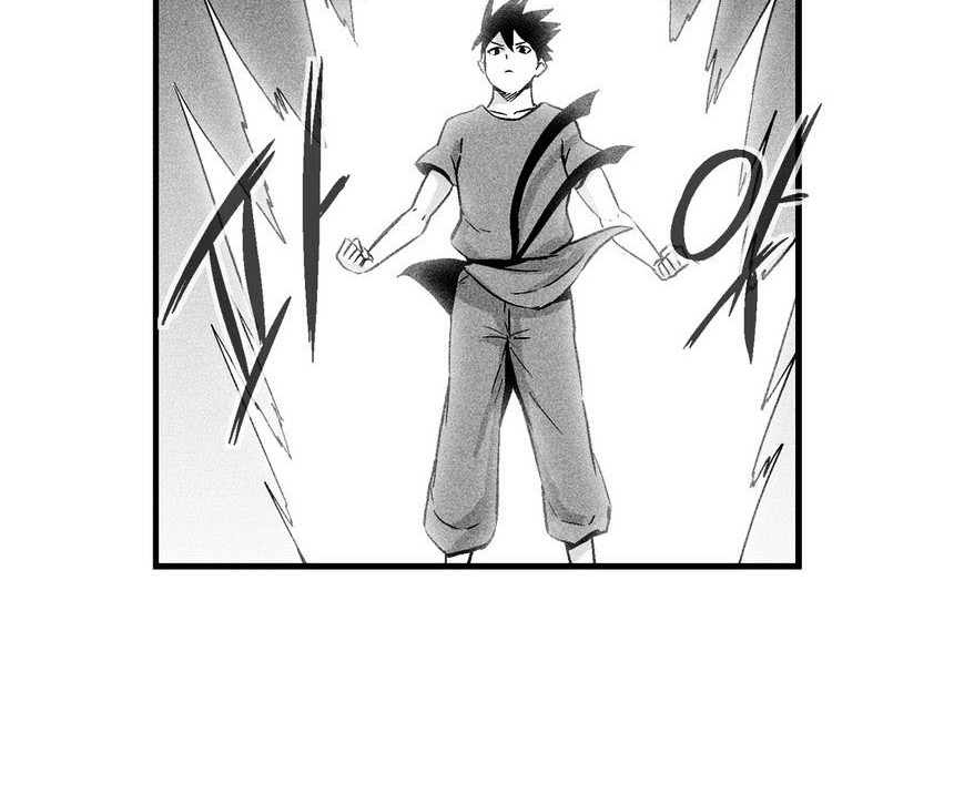 The Golden Age Chapter 54 - halaman 27
