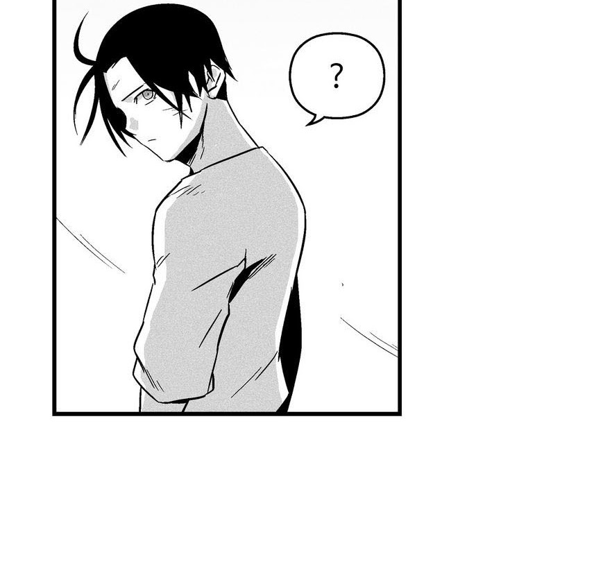 The Golden Age Chapter 54 - halaman 39