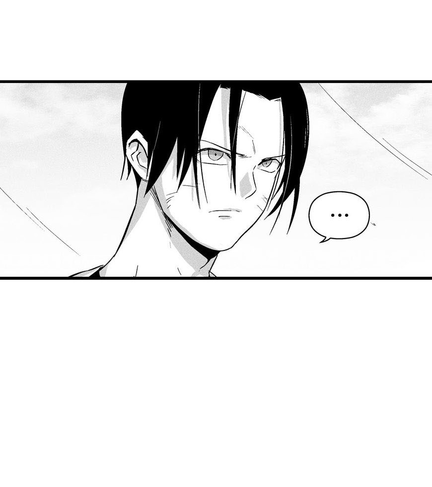 The Golden Age Chapter 54 - halaman 43