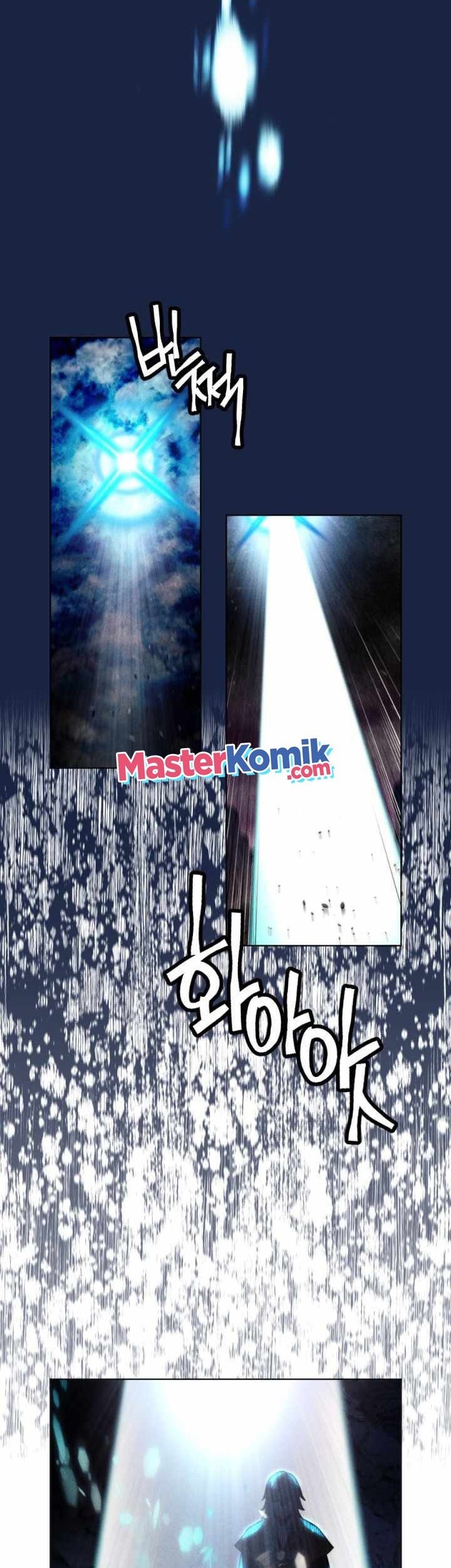 The Golden Age Chapter 54 - halaman 51