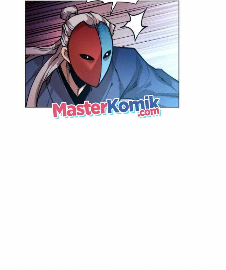 The Golden Age Chapter 54 - halaman 53
