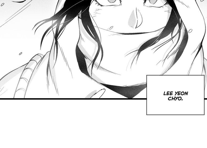 The Golden Age Chapter 55 - halaman 18