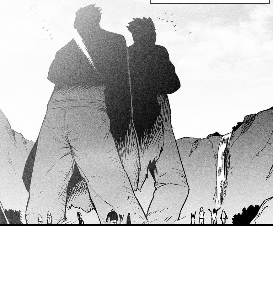 The Golden Age Chapter 55 - halaman 4