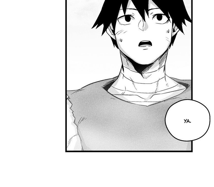 The Golden Age Chapter 55 - halaman 40