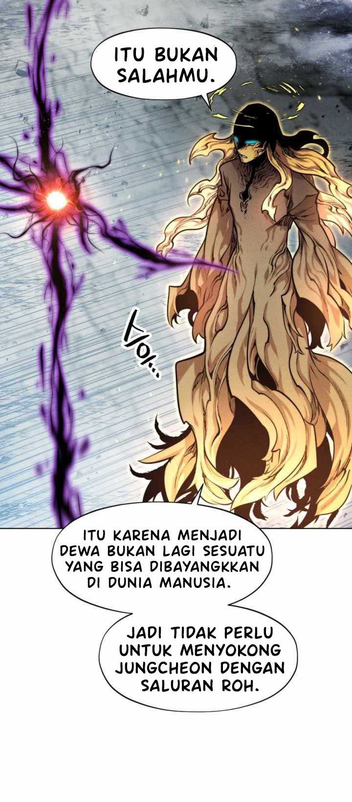 The Golden Age Chapter 55 - halaman 49