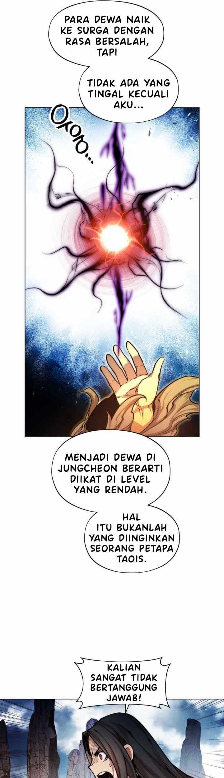 The Golden Age Chapter 55 - halaman 50