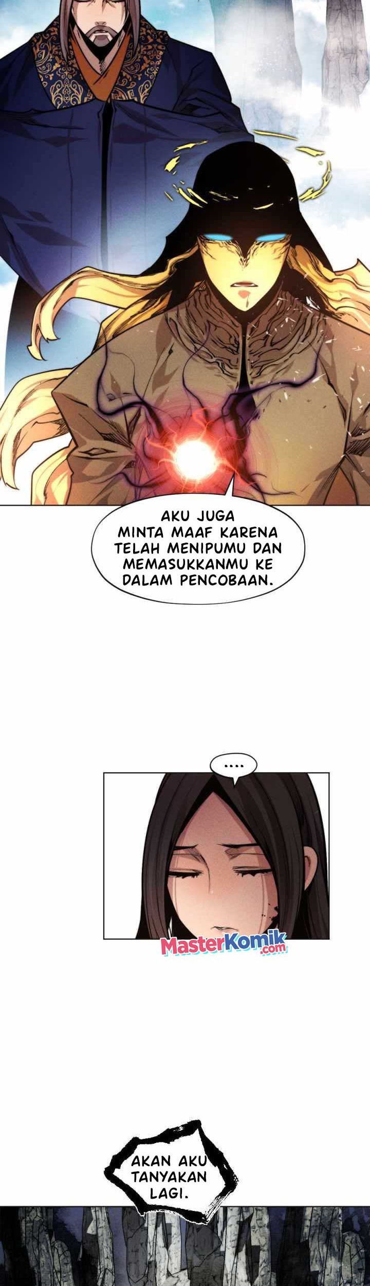 The Golden Age Chapter 55 - halaman 55