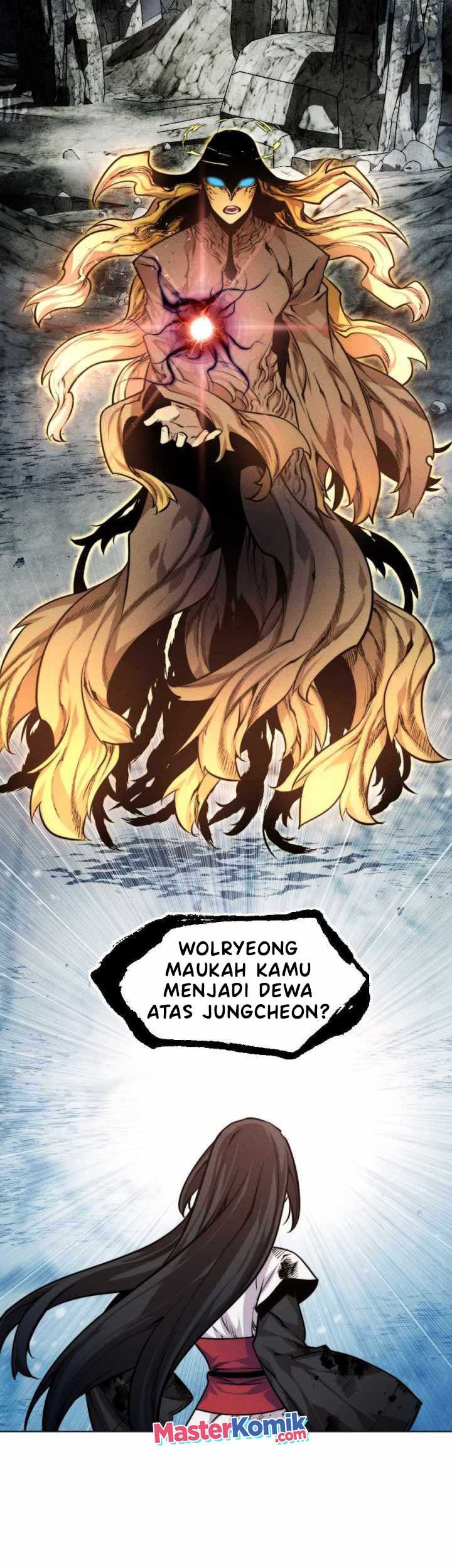 The Golden Age Chapter 55 - halaman 56