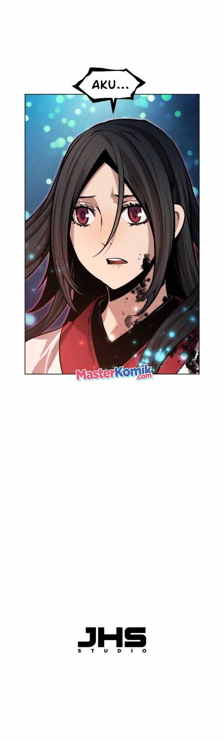 The Golden Age Chapter 55 - halaman 57