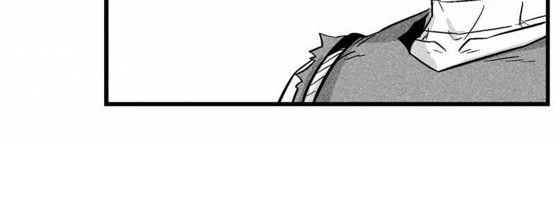 The Golden Age Chapter 56 - halaman 10