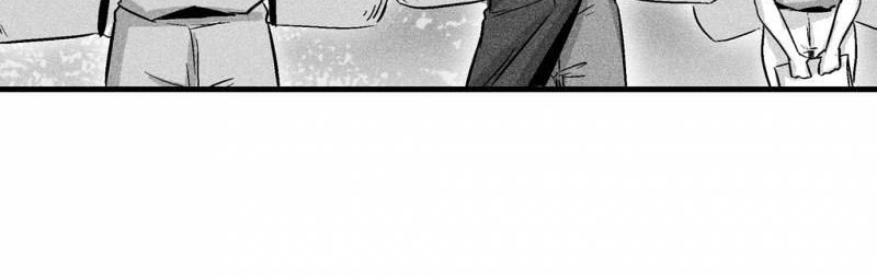 The Golden Age Chapter 56 - halaman 16