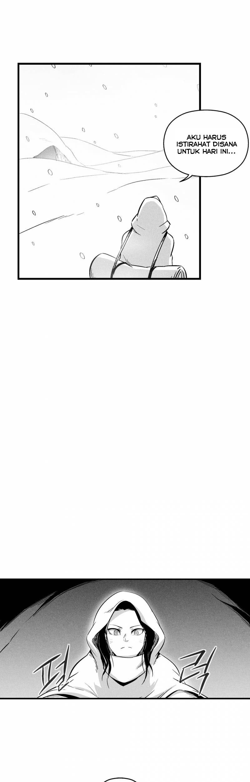 The Golden Age Chapter 56 - halaman 25