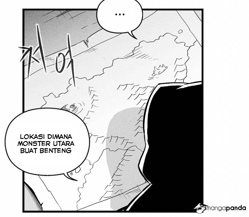 The Golden Age Chapter 56 - halaman 26