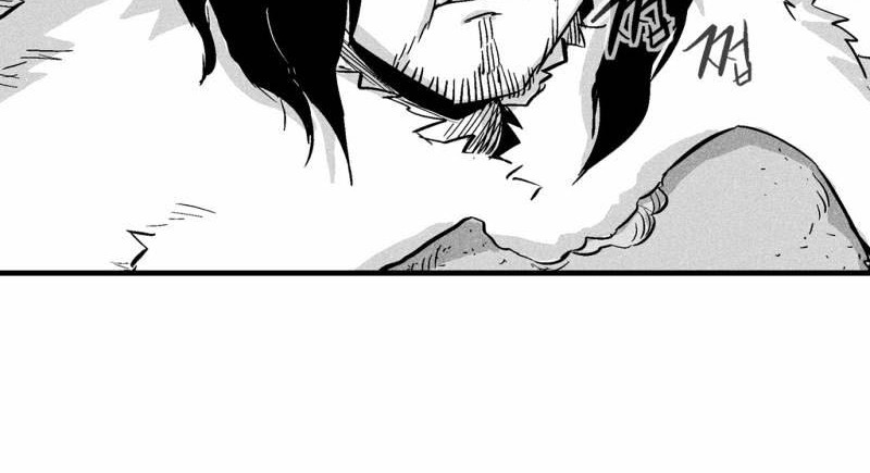 The Golden Age Chapter 56 - halaman 34