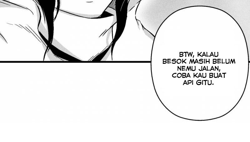 The Golden Age Chapter 56 - halaman 40