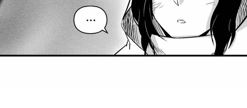 The Golden Age Chapter 56 - halaman 44