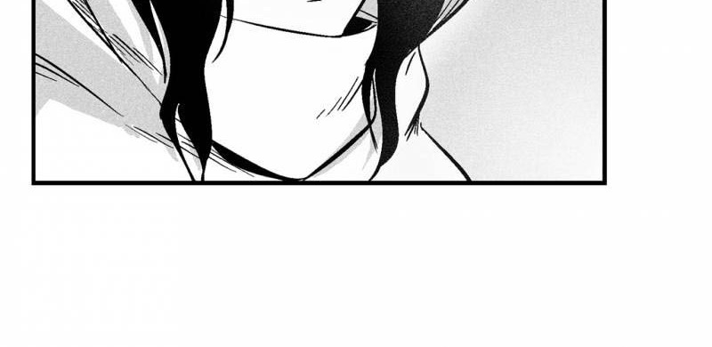 The Golden Age Chapter 56 - halaman 46