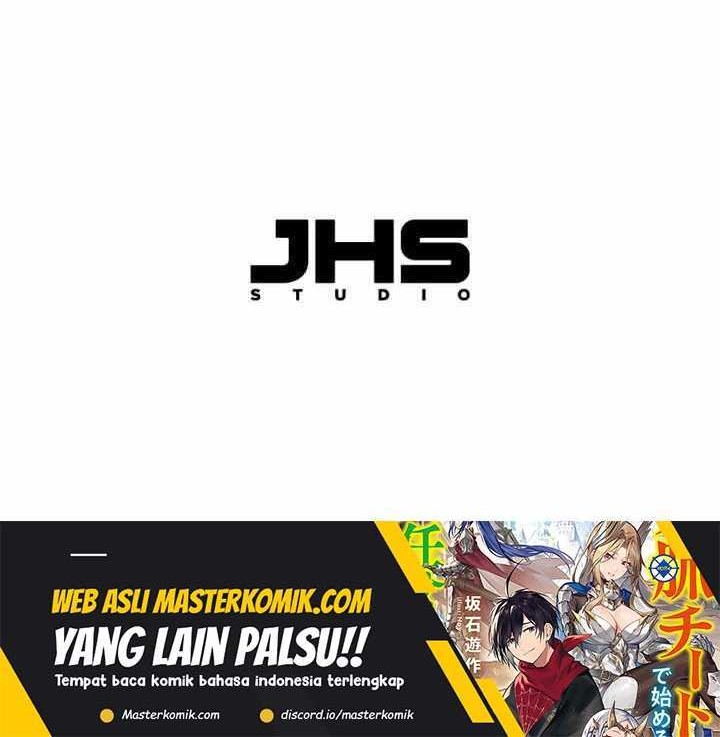 The Golden Age Chapter 56 - halaman 51