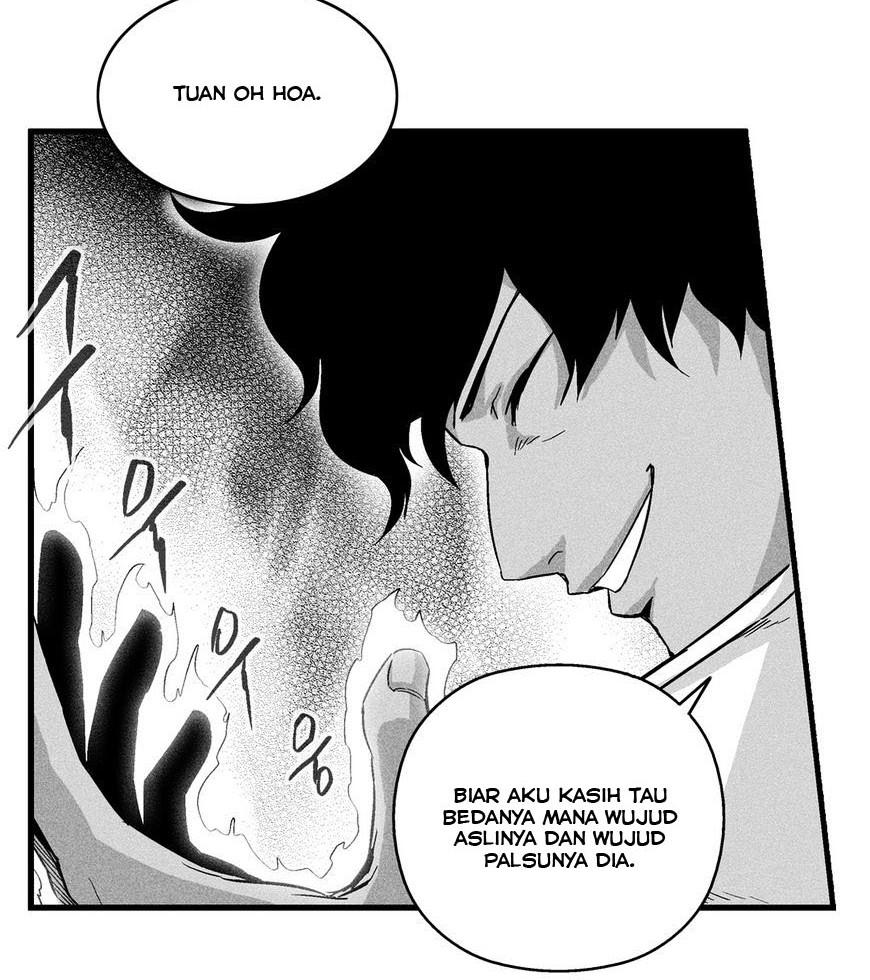 The Golden Age Chapter 57 - halaman 12