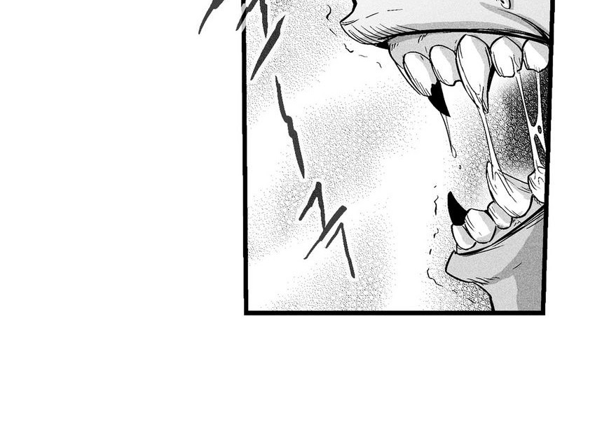 The Golden Age Chapter 57 - halaman 14
