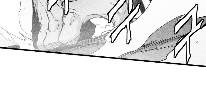 The Golden Age Chapter 57 - halaman 18