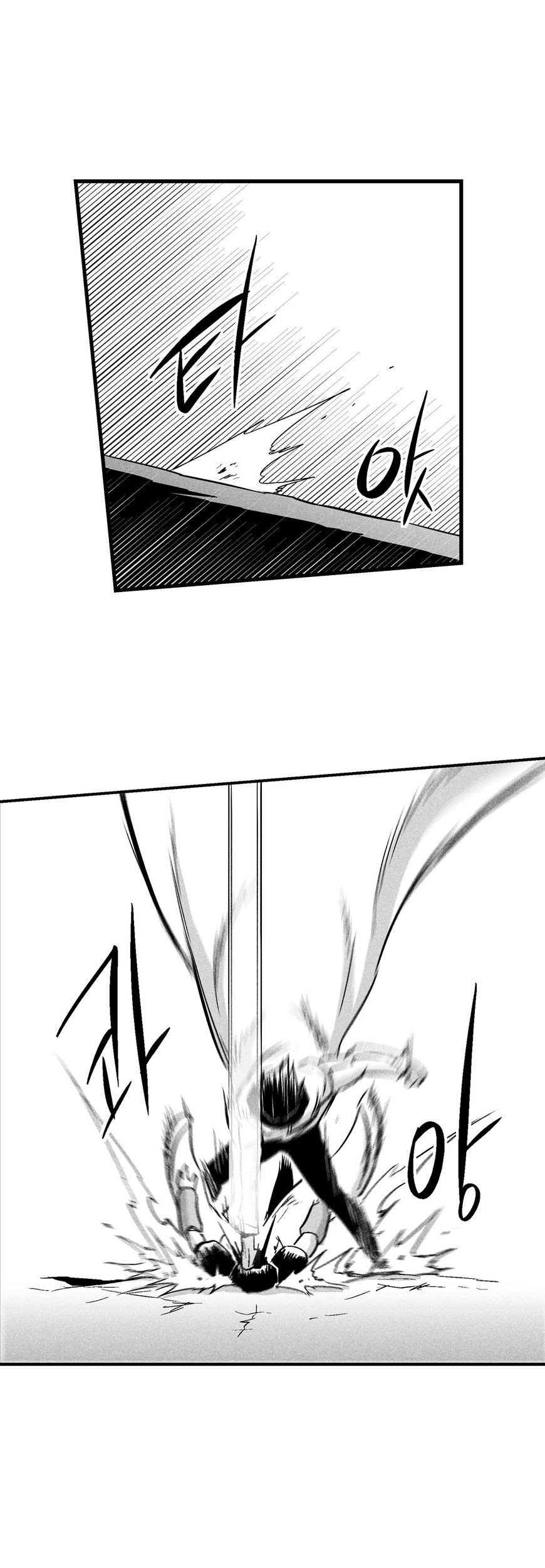 The Golden Age Chapter 57 - halaman 21