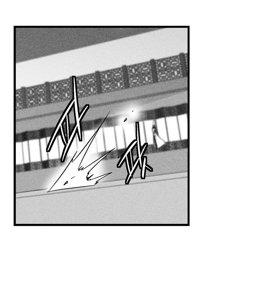 The Golden Age Chapter 57 - halaman 34