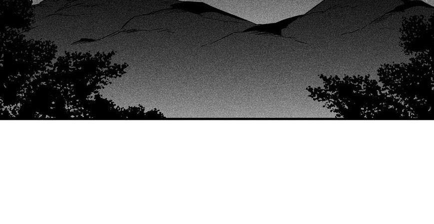 The Golden Age Chapter 57 - halaman 36