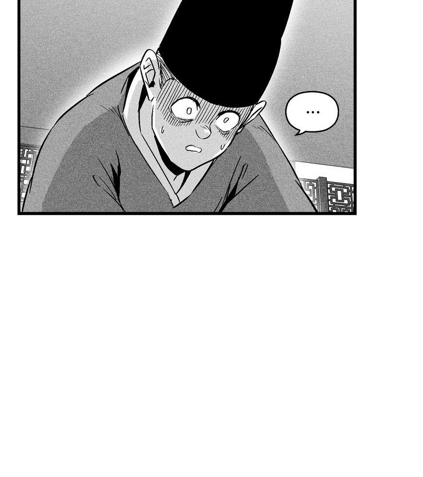 The Golden Age Chapter 57 - halaman 4