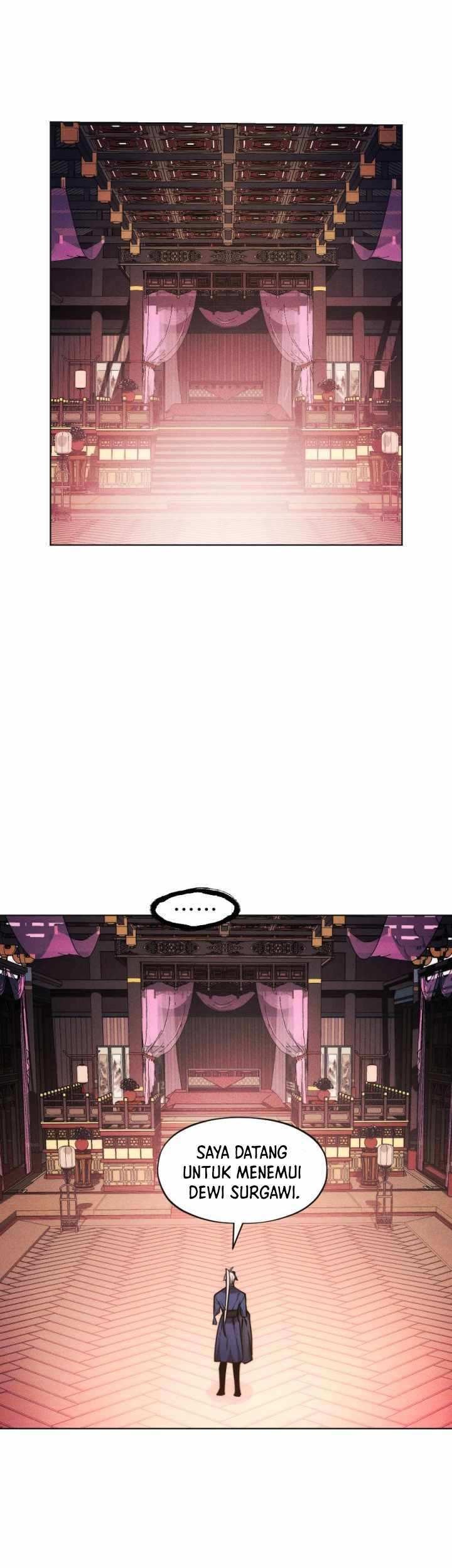 The Golden Age Chapter 57 - halaman 48