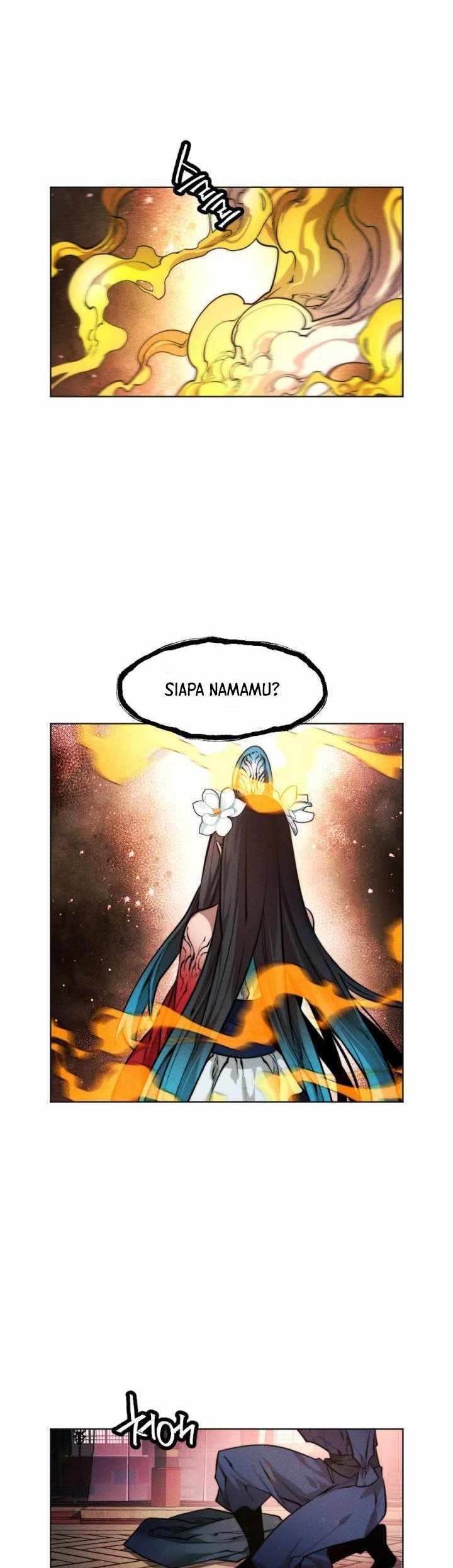 The Golden Age Chapter 57 - halaman 49
