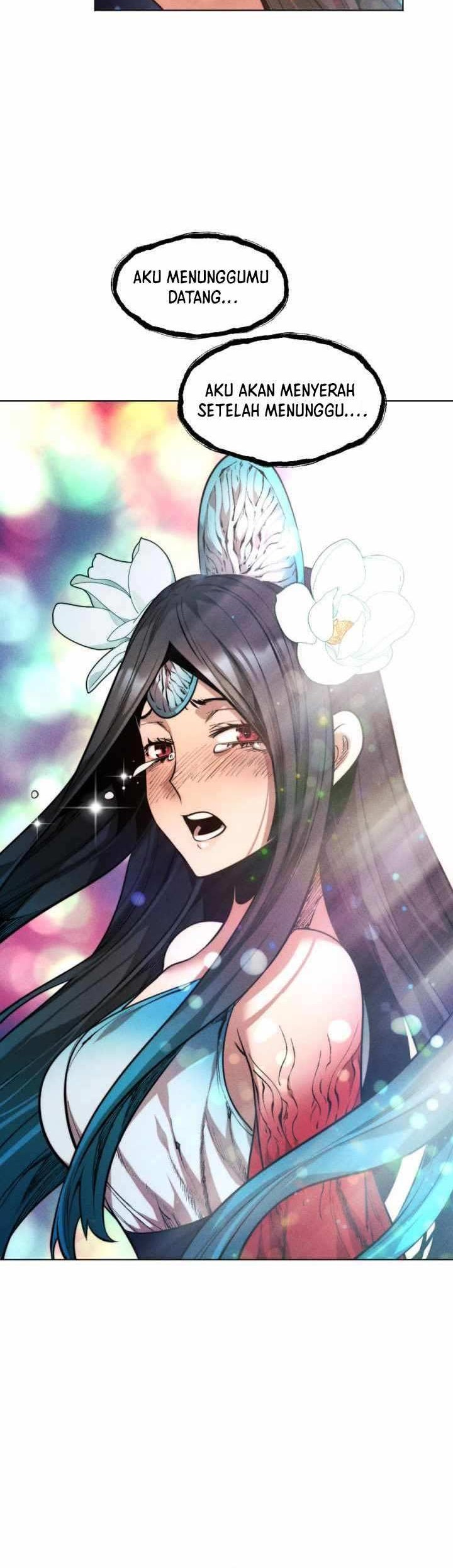 The Golden Age Chapter 57 - halaman 51
